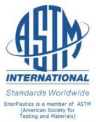 ASTM Website